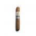 Alec Bradley Project 40 Robusto Cigar - 1 Single